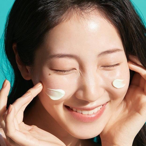 Yuzu, el ingrediente de belleza japonés que revitaliza y tersa la piel, acaba con las manchas y arrugas, y aumenta el colágeno 