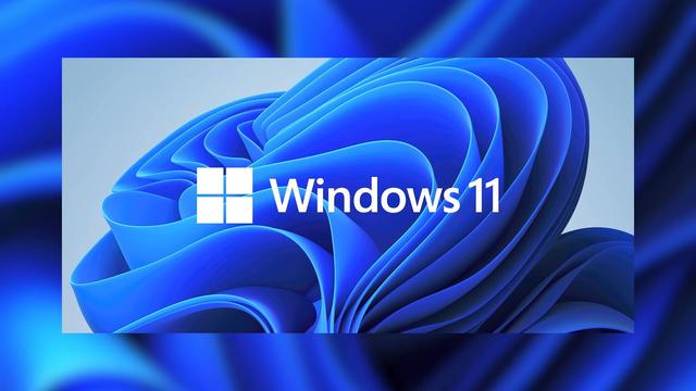 Windows 11 installation sur PC non compatible Méthode WIM ESD