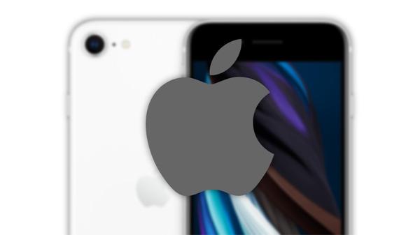 Apple lanza iOS 15.3: Conoce todas las claves de la actualización 