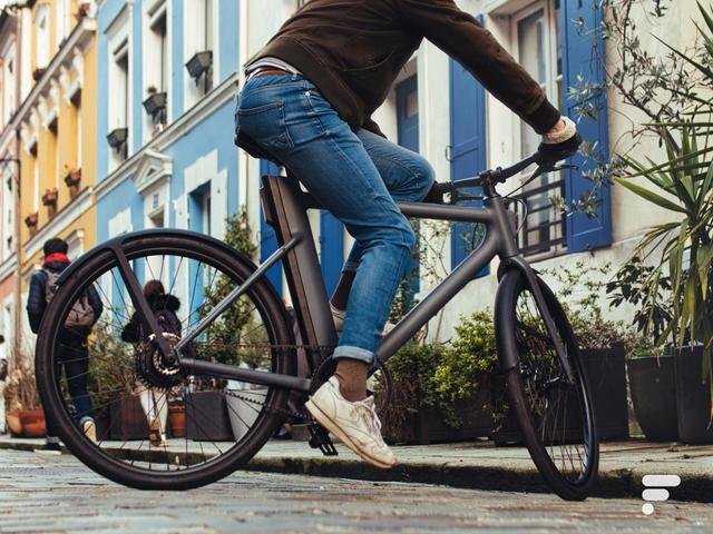 Quels sont les meilleurs vélos électriques en 2022 ?