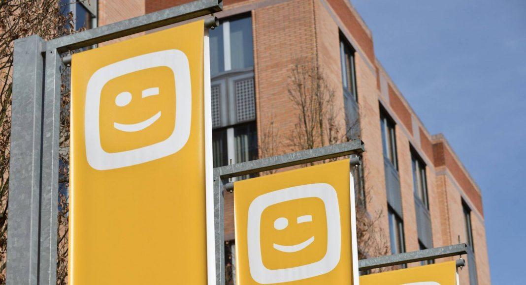 Telenet prévoit un même numéro mobile pour le téléphone et la montre connectée 