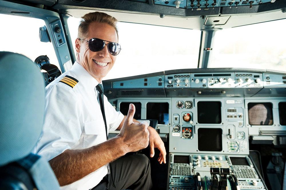 À force de ne plus voler, les pilotes d’avion ont-ils perdu la main ?