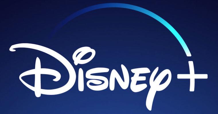 Discussion - Officially: We know when Disney + - Slovakia will arrive in the Czech Republic and Slovakia
