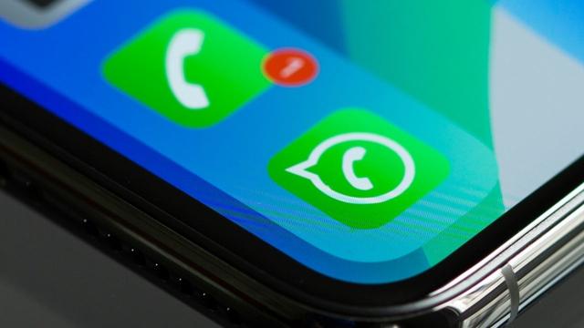 Así pueden hackear tu cuenta de WhatsApp con el buzón de voz