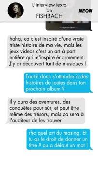Jean-Luc Lahaye : ses victimes présumées dénigrées et “très affectées” par certains textos