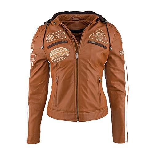 Best Leather jacket for you in budget: the most valued