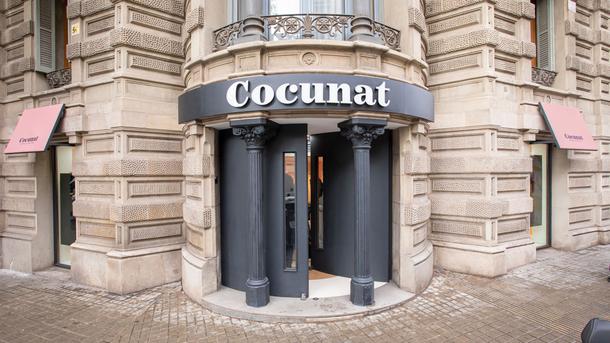 Cocunat abre en Barcelona y apunta a los 32 millones 