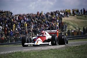 Formule 1. Pourquoi le GP des Pays-Bas n’a pas eu lieu depuis 1985 ? 