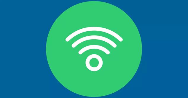 Pueden robar tus datos solo con conectarte a una red Wi-Fi