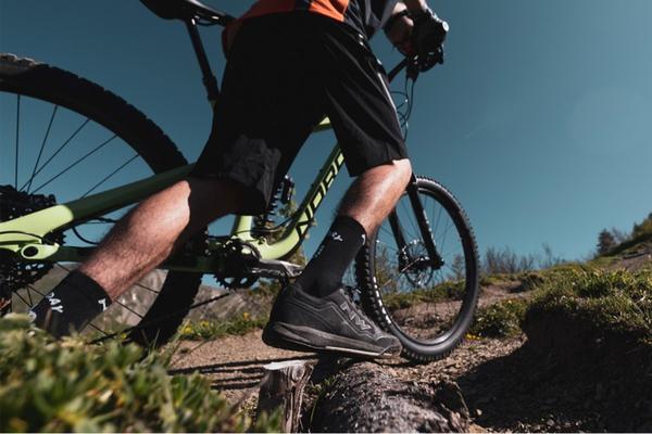 Purchase guide: Northwave footwear for mountain bike