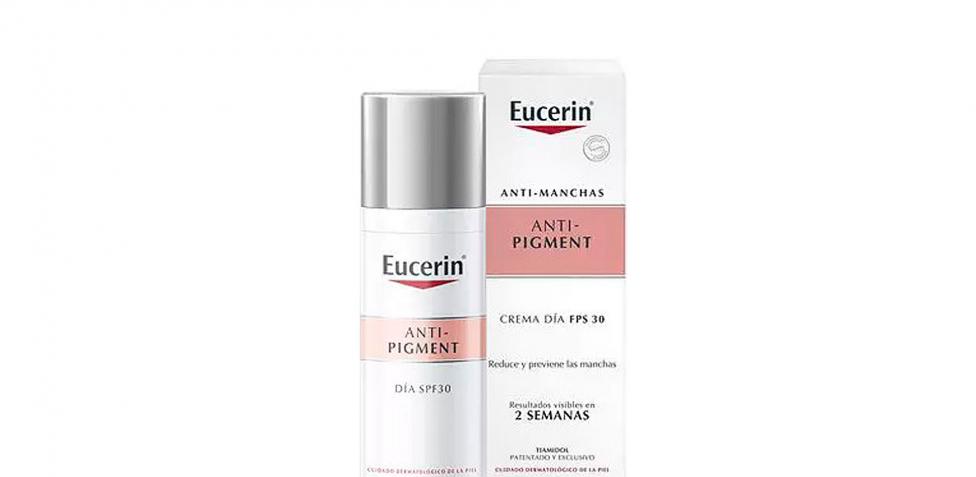 Anti-dark spot and moisturizing creams under 30 € to achieve perfect skin after the summer 