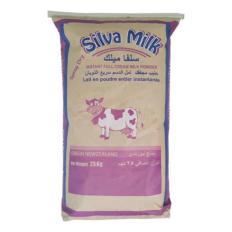 Here is what you need to know about whole powdered milk (WMP) in 2022 for even stronger growth in 2028