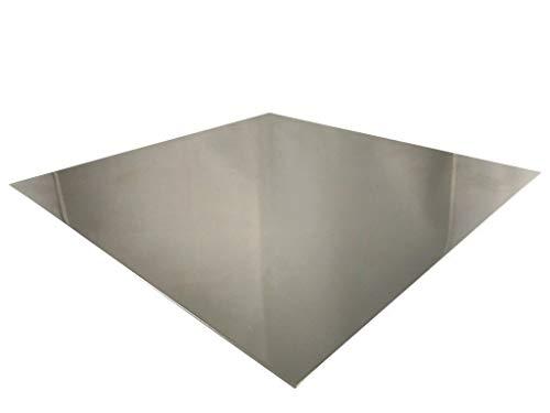 Best 2Mm Aluminum Sheet for you on budget : The most valued 