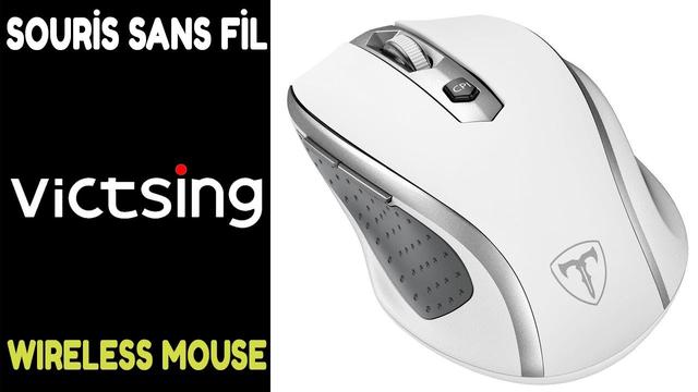 Les 7 meilleures souris d’ordinateur 2022 - souris d’ordinateur test & comparatif