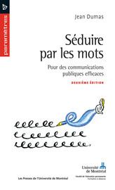 Ces femmes dites "difficiles" parce qu'elles n'ont pas voulu se conformer aux stéréotypes