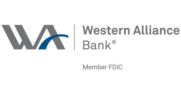 Western Alliance Buys Payments Platform Digital Disbursements 
