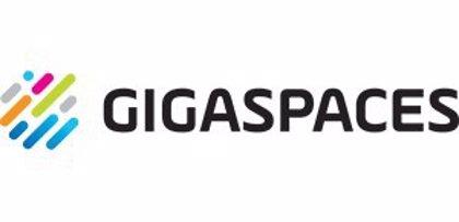 GigaSpaces wins at 2021 Digital Transformation Awards & Operational Excellence Awards 