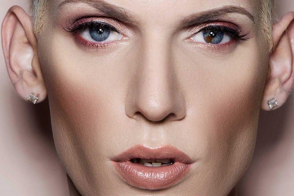 JECCA, the Unisex makeup brand acquired by L’Oréal