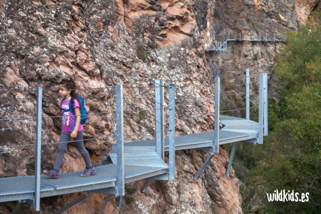 Descubrir el Pirineo Aragonés de la mano de Casbas, el territorio en su máxima expresión Descubrir el Pirineo Aragonés de la mano de Casbas, el territorio en su máxima expresión