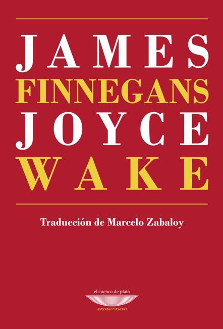Consejos para leer el Finnegans Wake - 08/07/2016 - EL PAÍS Uruguay