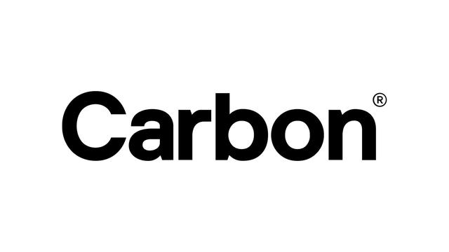  Carbon Introduces Next Evolution of Its Idea-to-Production Platform 