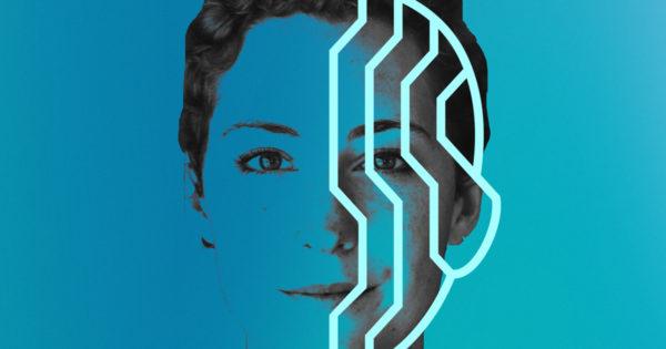 How AI Is Paving the Way to Greater Humanity in Marketing 