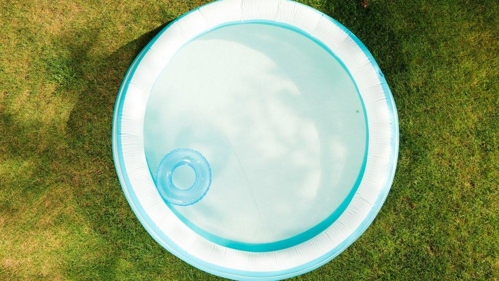 Deux enfants morts noyés dans une piscine gonflable : comment éviter le drame ?