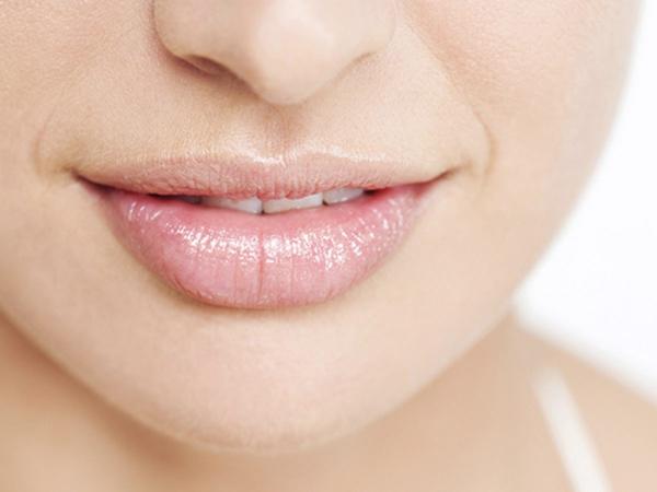 How to take care of your lips to prevent them from drying out in winter