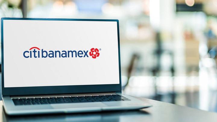 Citibanamex emite alerta de fraude: estafadores buscan robar datos de clientes