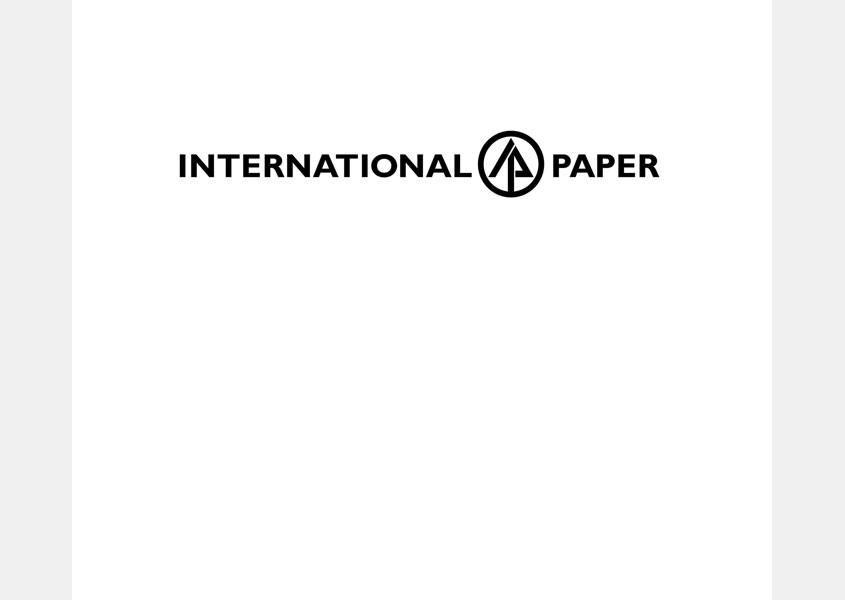  International Paper Reports Fourth Quarter and Full-Year 2021 Results 
