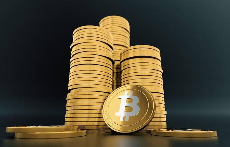 Bitcoin : Ils volent 24 millions de dollars en piratant le presse-papier de Windows