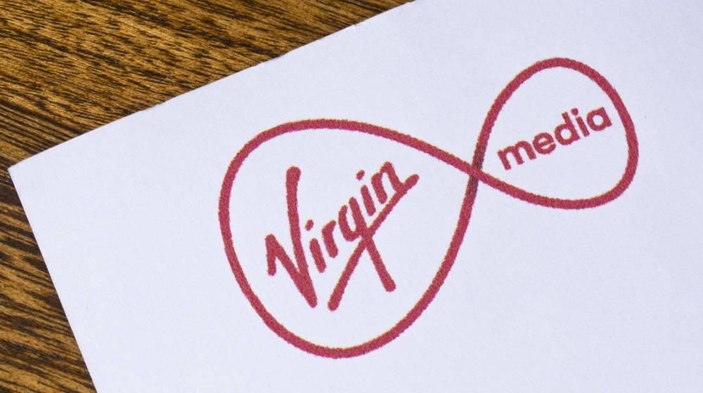 Virgin Media fined £50,000 after spamming 451,000 who didn't want marketing emails