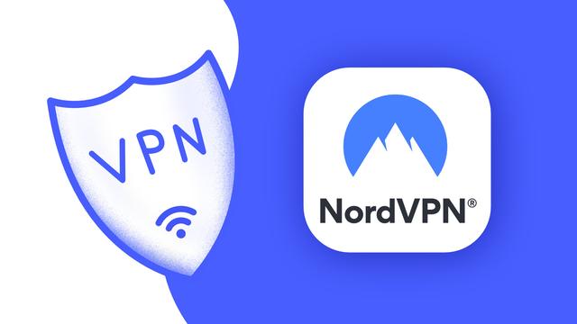 Avis NordVPN : le roi de la com est-il aussi bon qu’il le prétend ? 