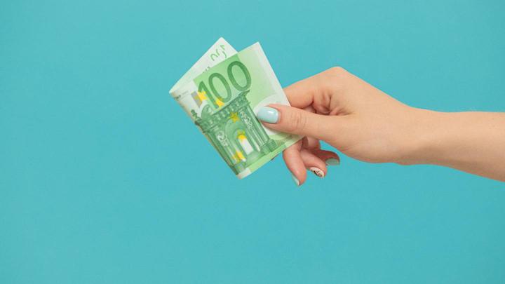 Comment bénéficier de la prime de 100 euros? On fait le point
