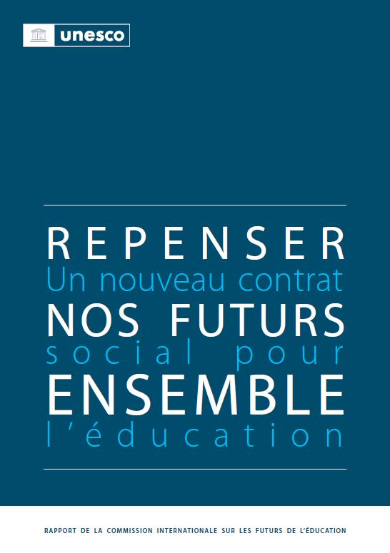 Les dirigeantes onusiennes examinent comment mettre fin à « l'urgence invisible » de la violence sexiste | ONU Info 