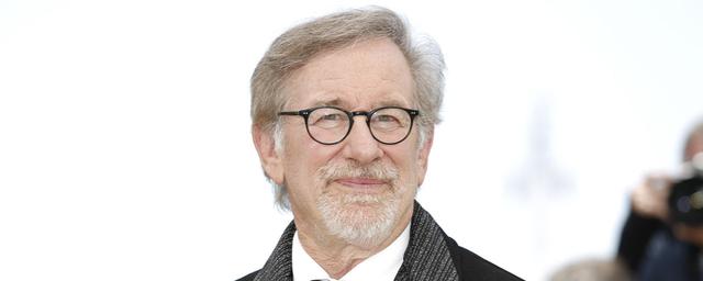 Steven Spielberg: childhood dreams, cinephilia and history… the obsessions of the king of Hollywood