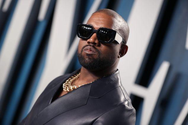 ¿Es o no es Kanye West el hombre afroamericano más rico de la historia de Estados Unidos? 