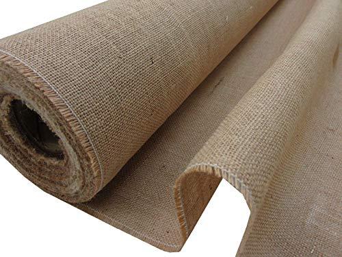 Top 30 Able Burlap Fabric - Best Review on Burlap Fabric