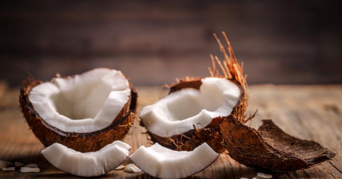 Ces 5 bienfaits surprenants de la noix de coco | CNEWS