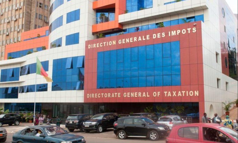 Taxes on money transfers: in Cameroon, taxpayers denounce a double taxation