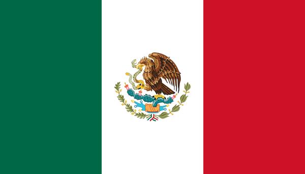 México México 