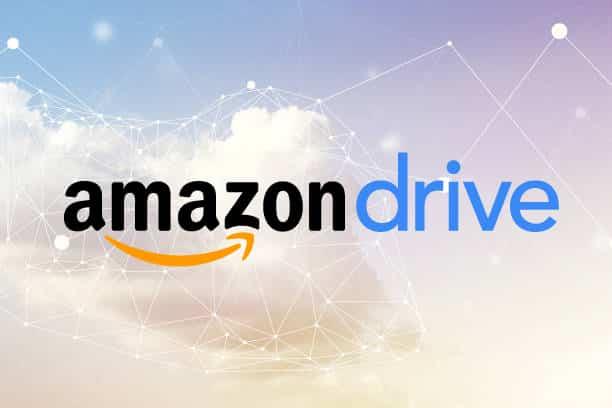 Amazon cloud drive : dossier complet sur le service de stockage cloud d’Amazon 