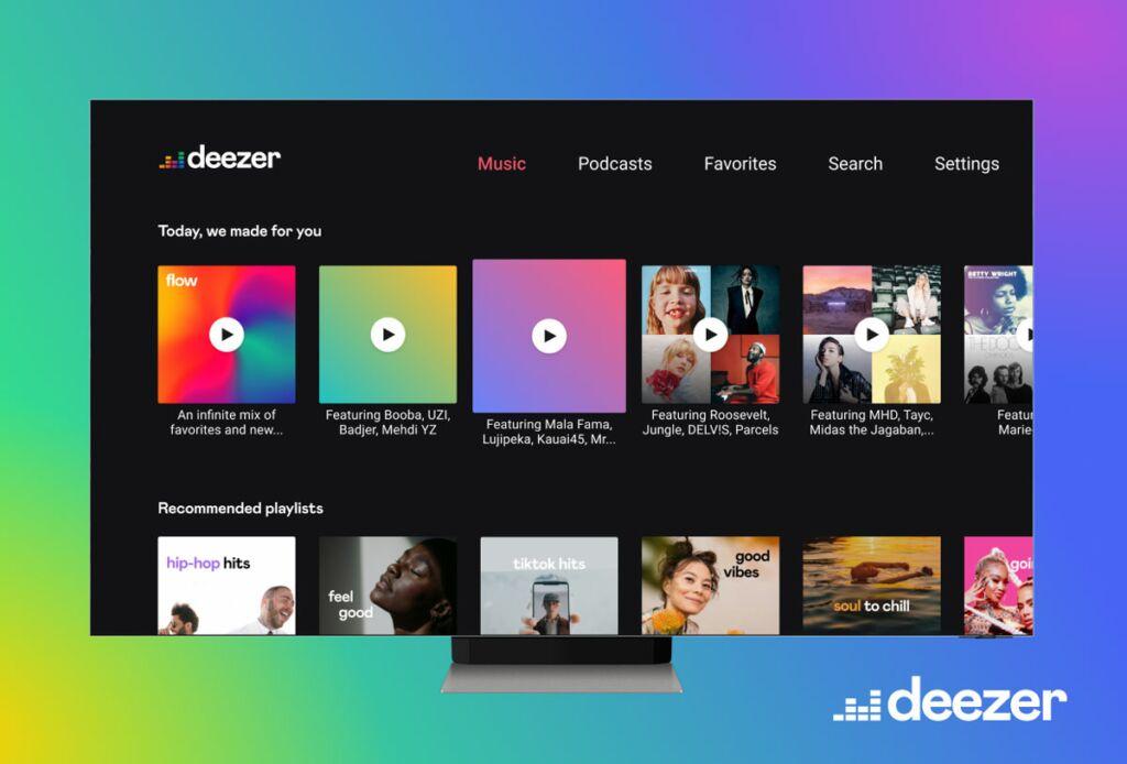 Avis Deezer (2021) : catalogue, tarifs, qualité… La plateforme de streaming musical française a-t-elle encore ce qu’il faut pour concurrencer les mastodontes ?