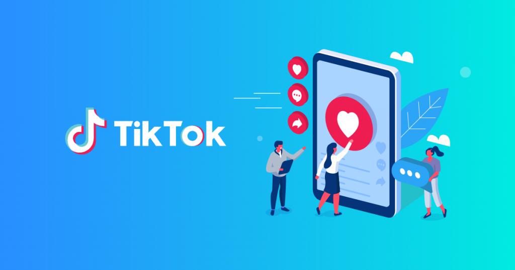 Son pocos, pero están ganando terreno: los abogados que conquistan TikTok 