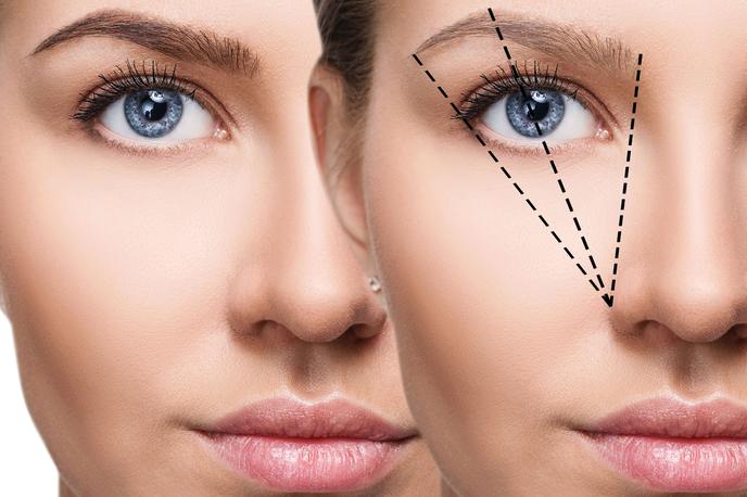 Comment dessiner ses sourcils ? Cette méthode va tout changer dans votre façon de vous maquiller !