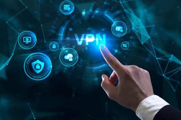 VPN : qu’est-ce que c’est ? Tout savoir sur le réseau privé virtuel