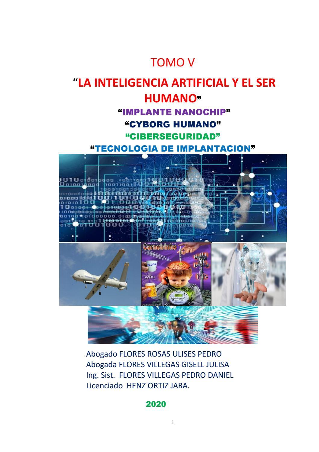 Inteligencia Artificial en Ultrasonido Mercado 2022: Ser testigo de un crecimiento masivo para 2028 | Microsoft Corp., Amazon Inc., Cisco, Google Inc.