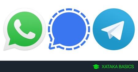 Día de la privacidad de datos: todas las funciones de seguridad de WhatsApp para ayudar a mantener sus chats seguros 
