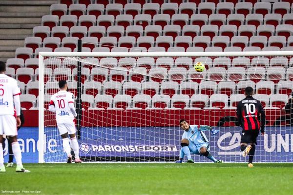 Metz - Montpellier : à quelle heure et sur quelle chaîne voir le match en direct ? 