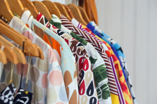 La firma de multimarcas de ropa Grupo AXO adquiere a la e-commerce Privalia
